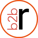 Radiate B2B logo