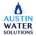 Austin Water Solutions logo