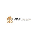 Harris Public Relations logo