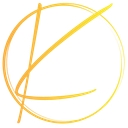 Kre-adiv Digital Marketing logo