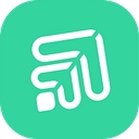HeyGoTrade logo
