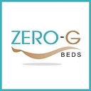 Zero-G Beds logo