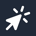 marketful.com favicon