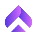 zkHoldem logo
