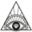 Abracadabra Jewelry logo