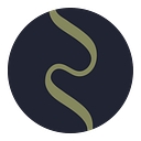 Senaura Spaces logo