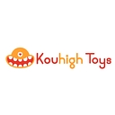 Kouhigh Toys logo