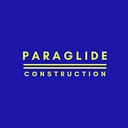 Paraglide logo