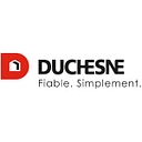 Duchesne logo