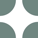 Amae Health logo