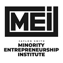 Minority Entrepreneurship Institute (MEI) Capital Fund logo