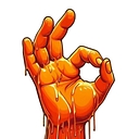 OkaySend logo
