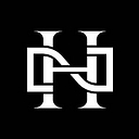 Noble Hearts logo