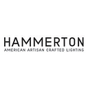 Hammerton Studio logo