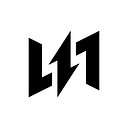 Unruly Capital logo