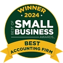 SKB Accounting logo