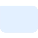 BDev Ventures logo