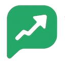 WA Boom logo
