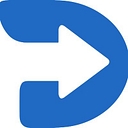 Discloze logo
