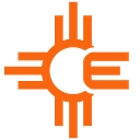 Solar Energy Labs logo