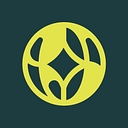 MeetReal logo