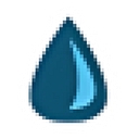 Down Under Plumbing, LLC logo