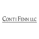 Conti Fenn LLC logo