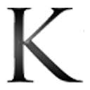 Kent Law PLC logo