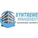 Syntreme Renovation logo