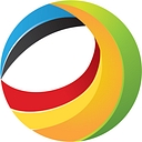 A & G Internet Services logo