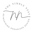 The Nimble Nest, Inc. logo