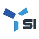 Satrec Initiative logo