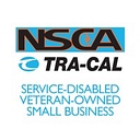 NSCA Technologies logo