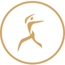 Desert Spine and Sports Physicians logo