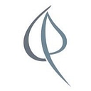 Chicago Psychotherapy logo