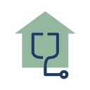 Care2U logo
