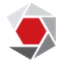 Command Pro logo