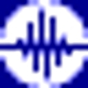 Analog to Digital logo