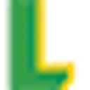 LÄGLER logo