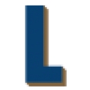 Pastificio Liguori logo