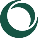 Park Crescent Health Centre logo