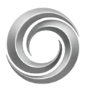 Sandstone logo
