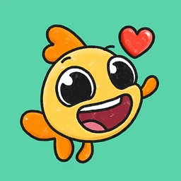 speechblubs.com favicon