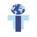 I-TECH Resources logo