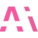 Aiiimpact logo