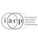 International Academy of Compounding Pharmacists (IACP) logo