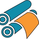 QuickPrintServe logo