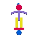 La Différence Pediatrics logo