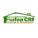 Fusion Cleaning & Restoration logo