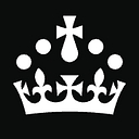 Best Start in Life logo